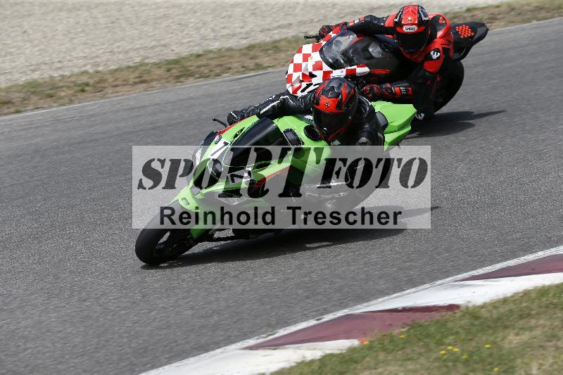 /22 06.07.2026  Pluess Moto Sport ADR/Freies Fahren/72